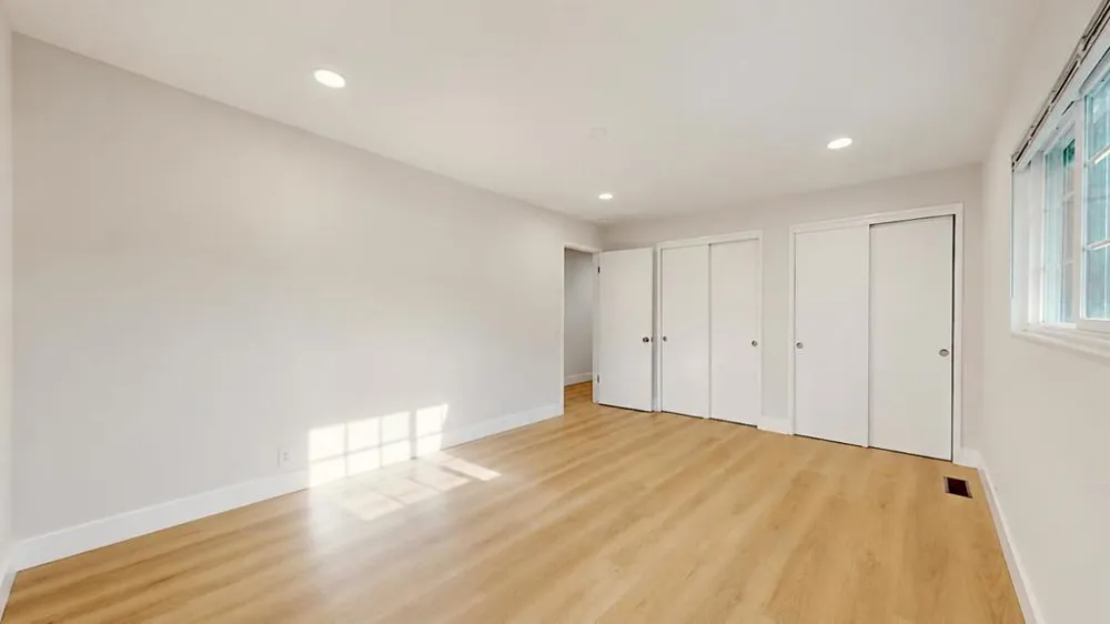 100 Pedras Road Turlock, CA 95382