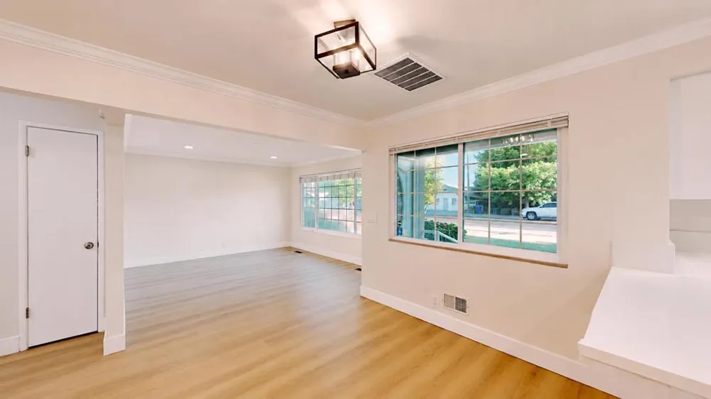 100 Pedras Road Turlock, CA 95382
