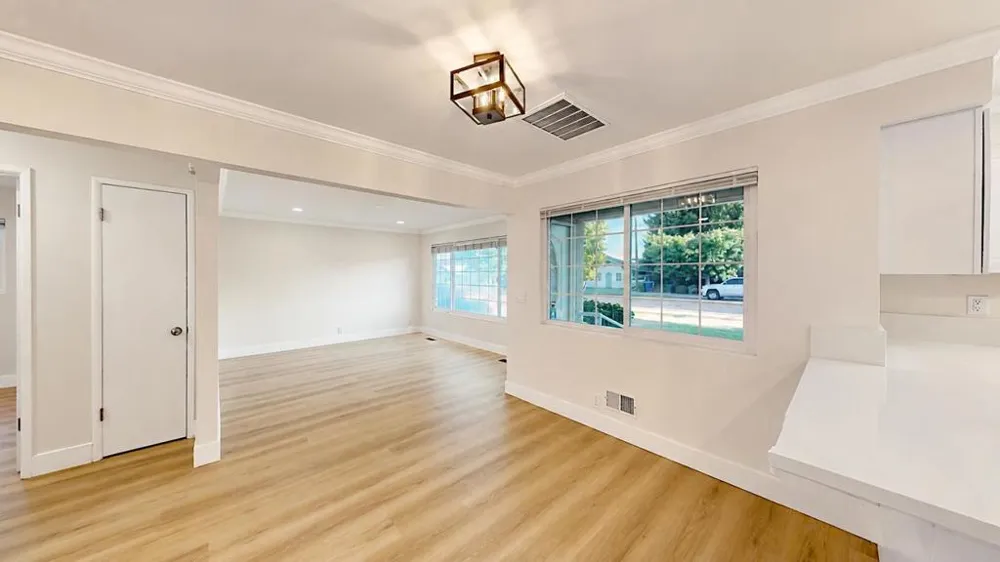 100 Pedras Road Turlock, CA 95382