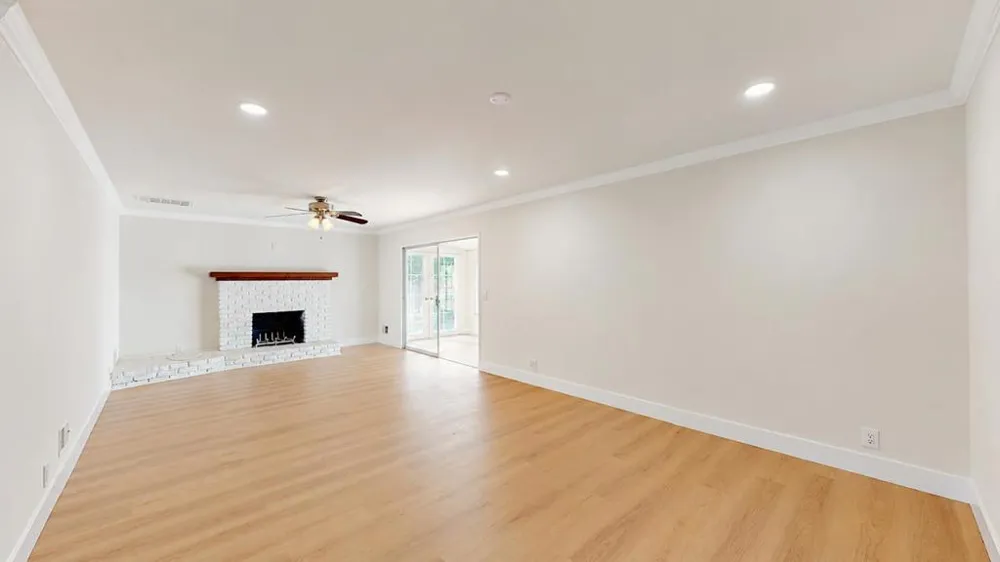 100 Pedras Road Turlock, CA 95382