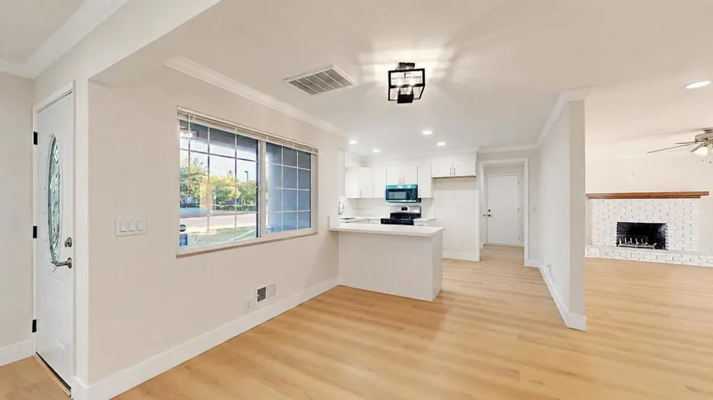 100 Pedras Road Turlock, CA 95382