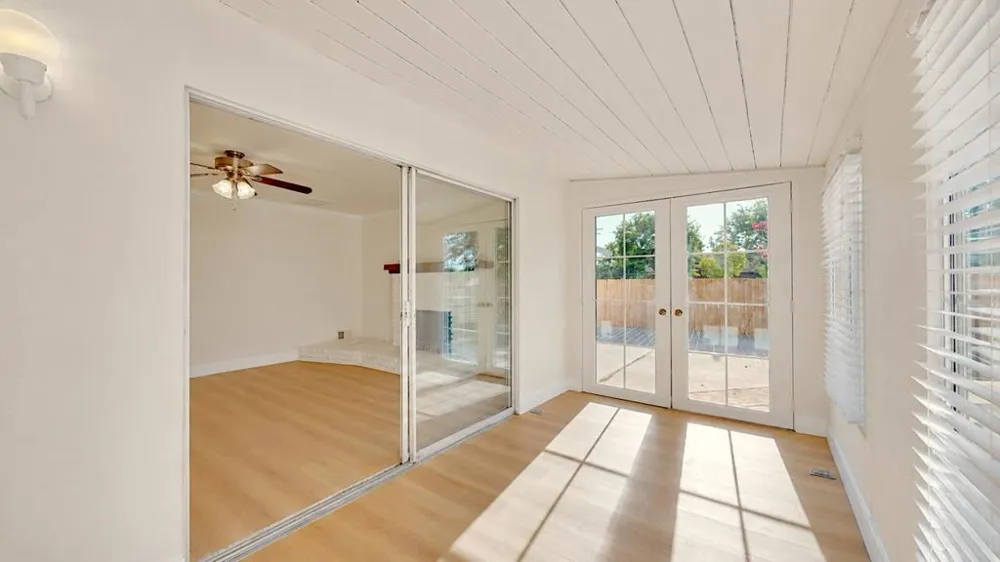 100 Pedras Road Turlock, CA 95382