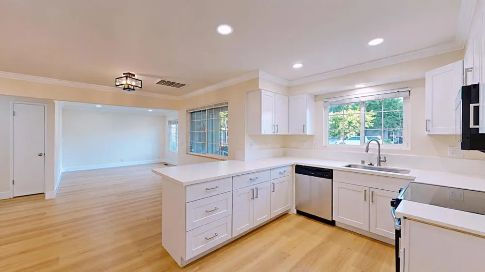 100 Pedras Road Turlock, CA 95382