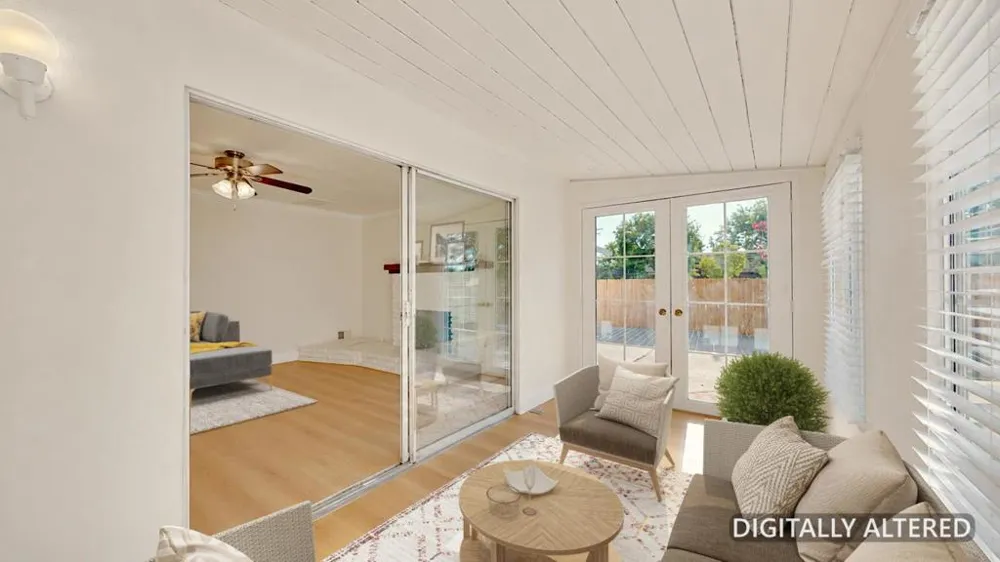100 Pedras Road Turlock, CA 95382