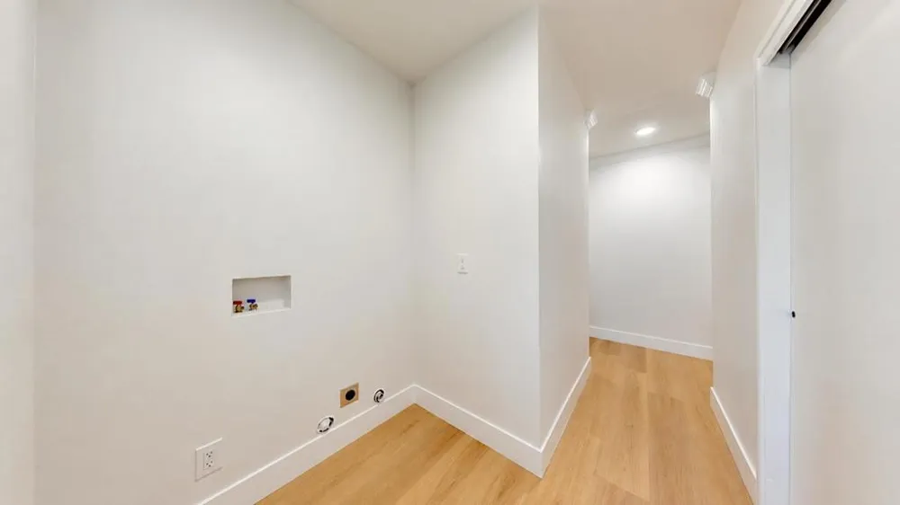 100 Pedras Road Turlock, CA 95382