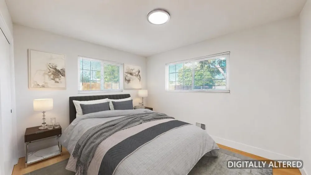 100 Pedras Road Turlock, CA 95382