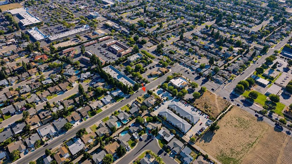 100 Pedras Road Turlock, CA 95382