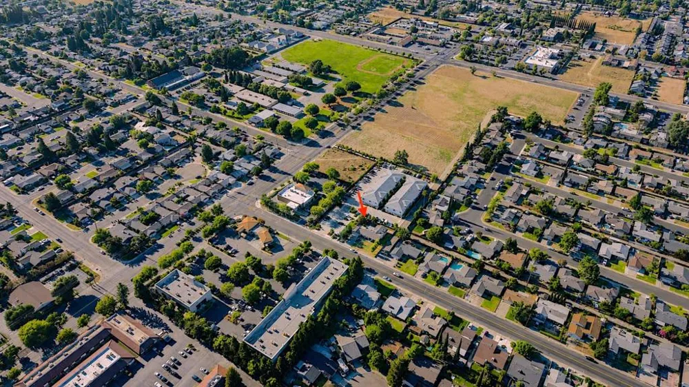 100 Pedras Road Turlock, CA 95382