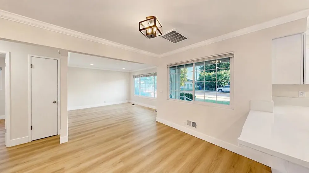 100 Pedras Road Turlock, CA 95382