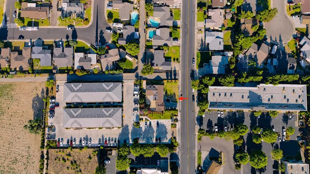 100 Pedras Road Turlock, CA 95382