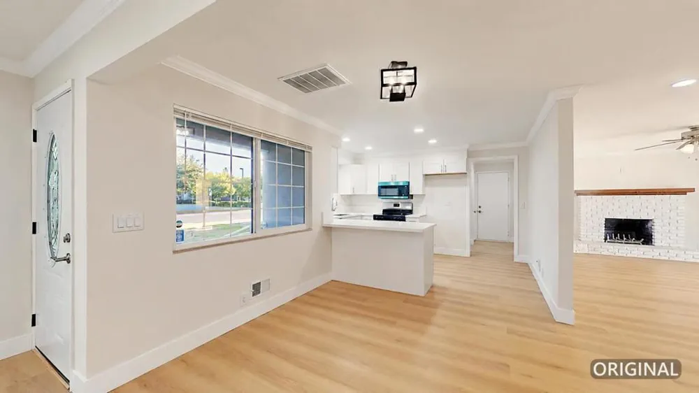 100 Pedras Road Turlock, CA 95382