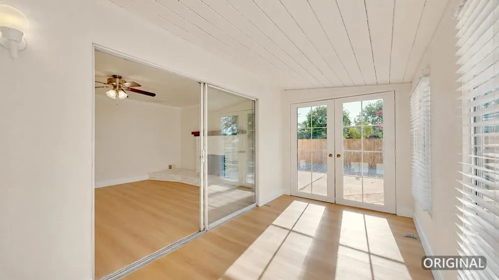 100 Pedras Road Turlock, CA 95382