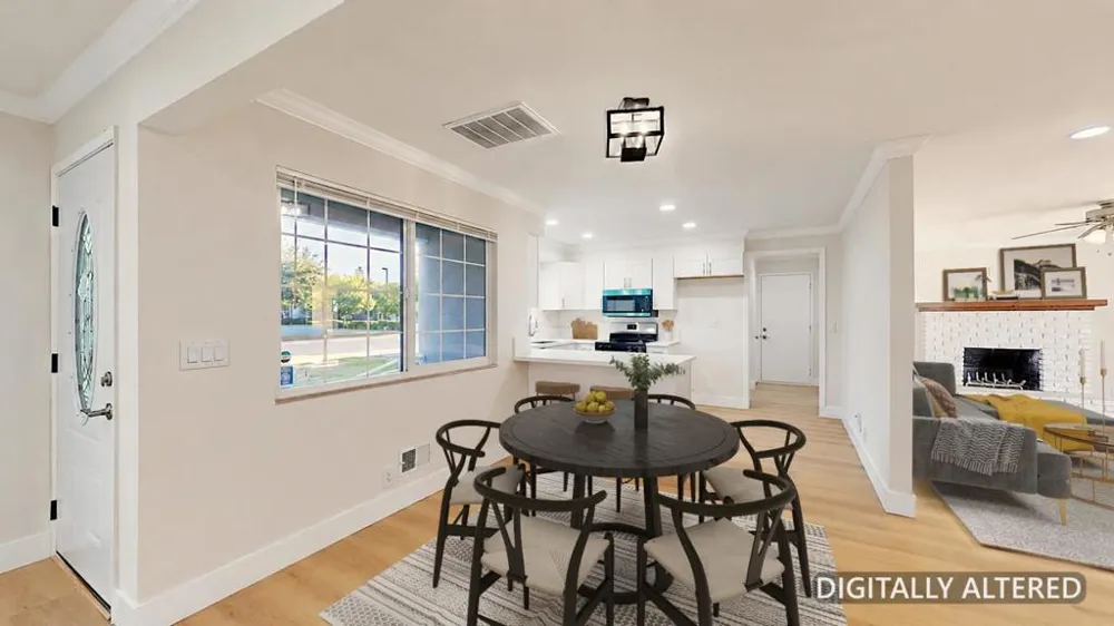 100 Pedras Road Turlock, CA 95382