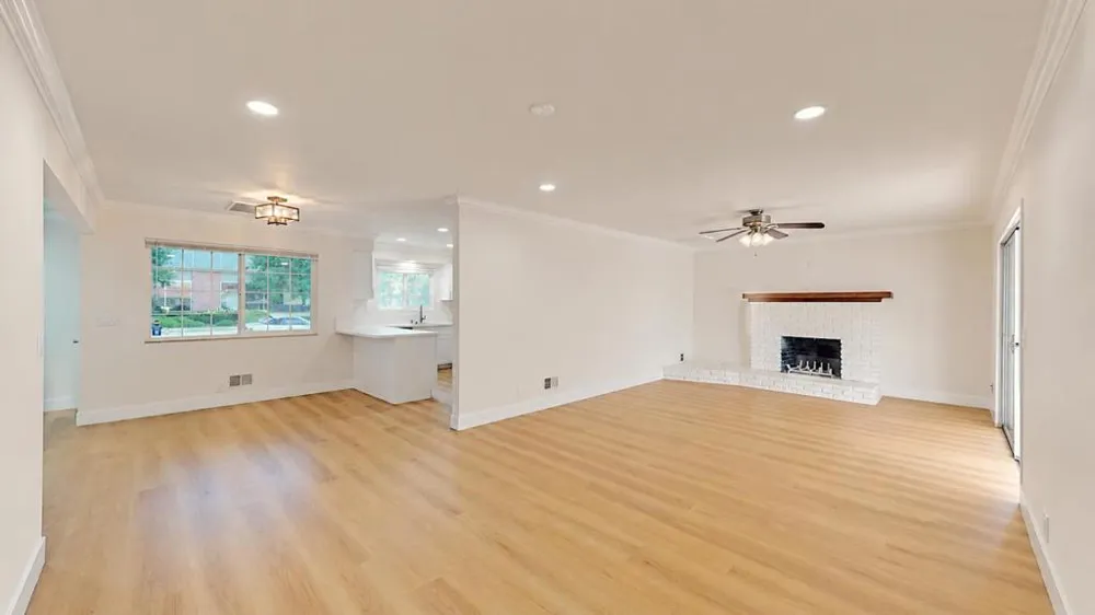 100 Pedras Road Turlock, CA 95382