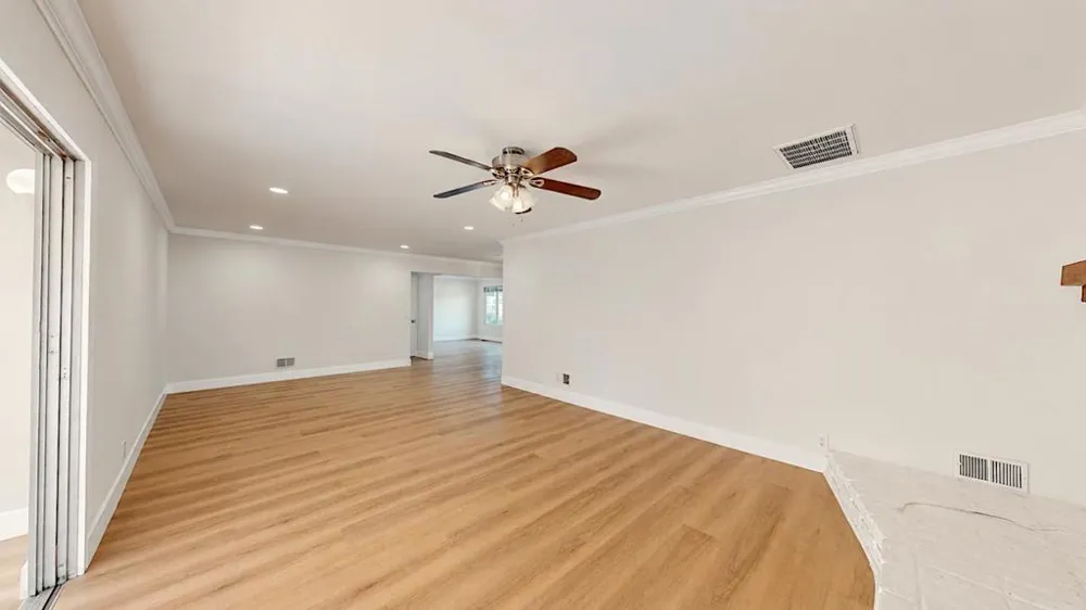 100 Pedras Road Turlock, CA 95382