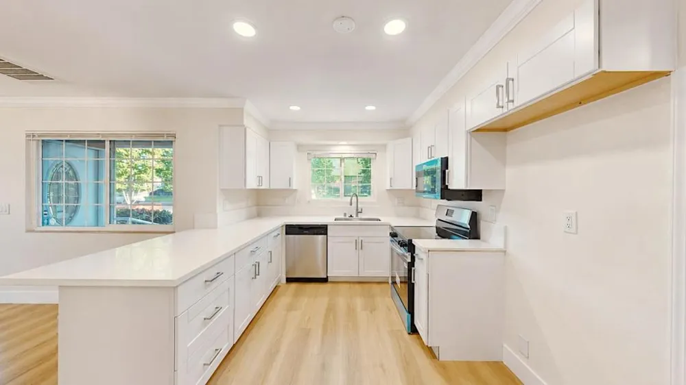 100 Pedras Road Turlock, CA 95382