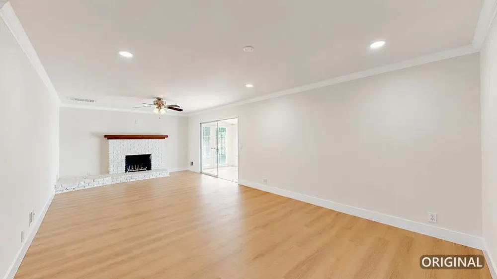 100 Pedras Road Turlock, CA 95382