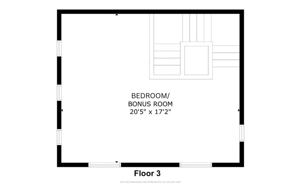 5300 Fioli Loop San Ramon, CA 94582