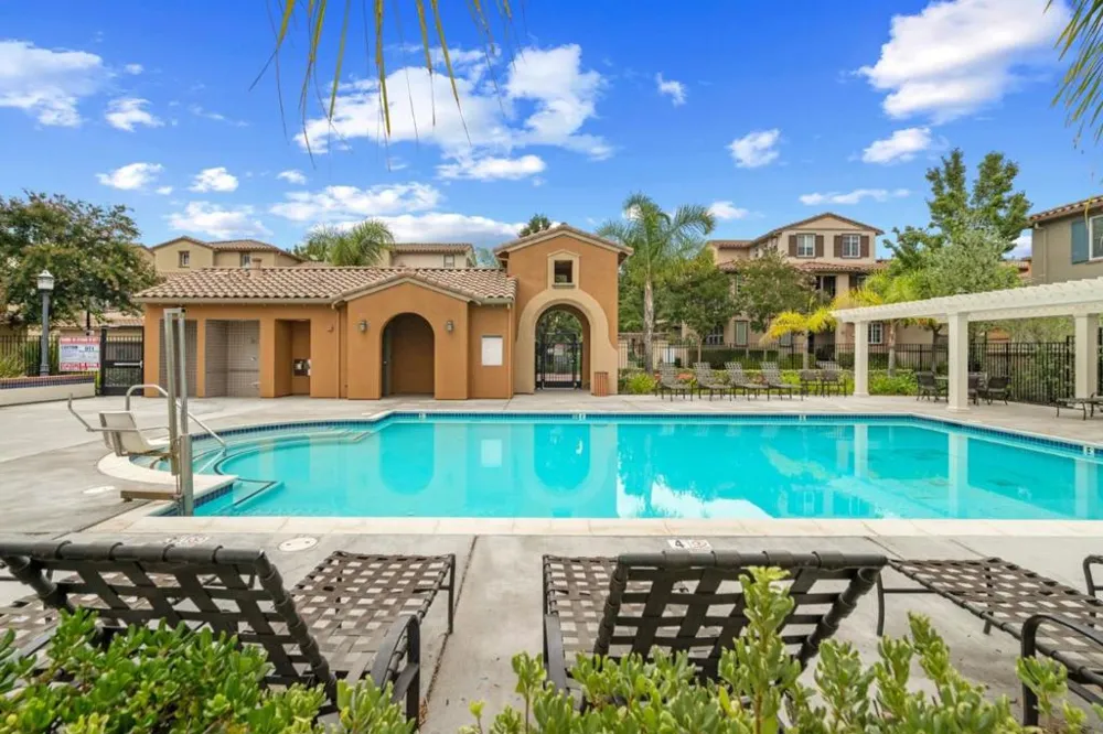 5300 Fioli Loop San Ramon, CA 94582
