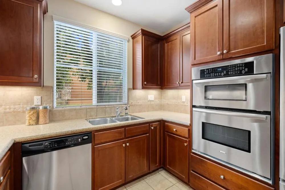 5300 Fioli Loop San Ramon, CA 94582