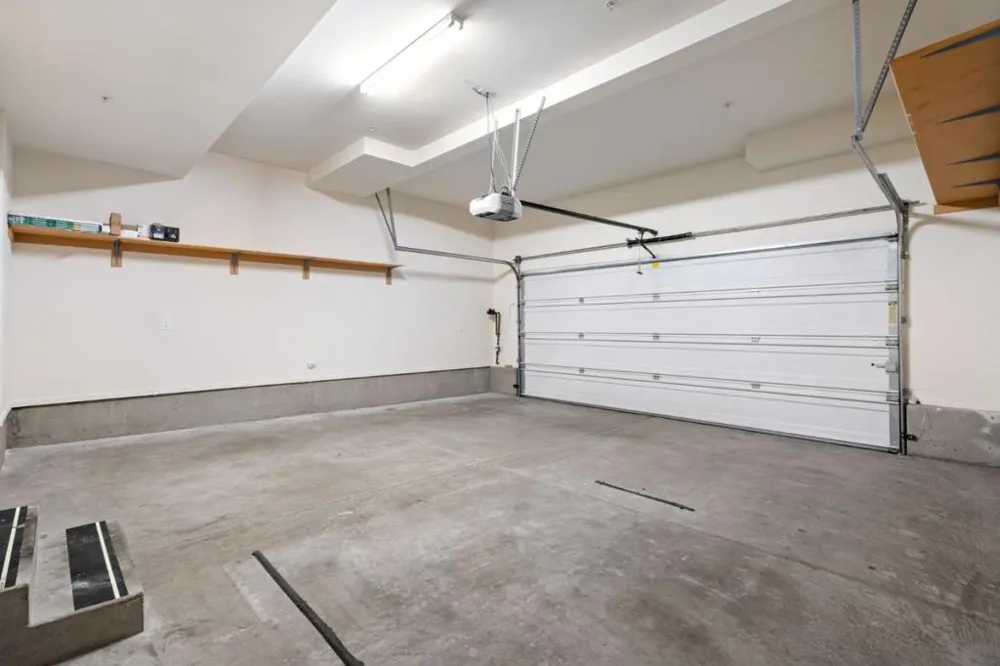 5300 Fioli Loop San Ramon, CA 94582