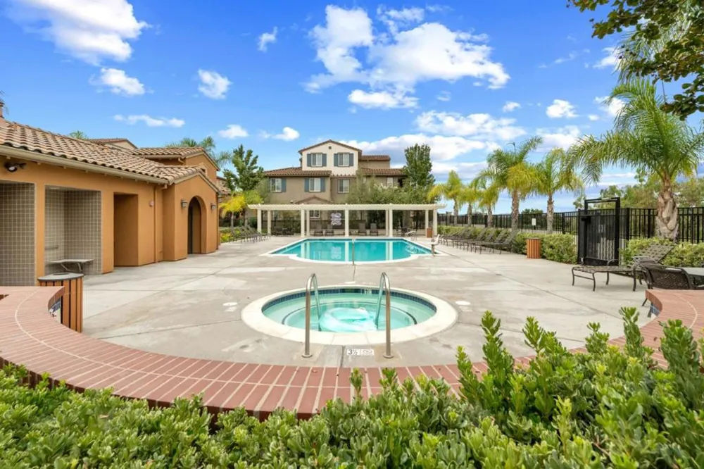 5300 Fioli Loop San Ramon, CA 94582
