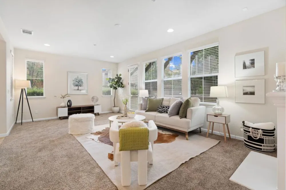 5300 Fioli Loop San Ramon, CA 94582