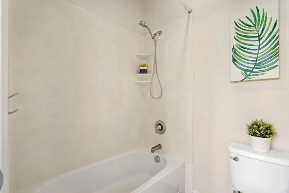 5300 Fioli Loop San Ramon, CA 94582