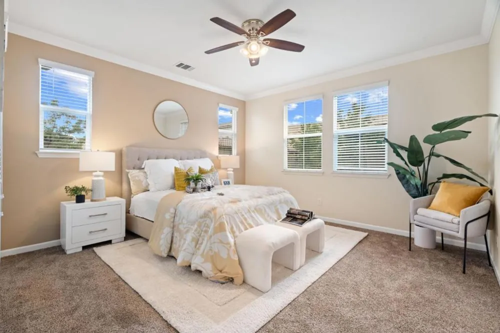 5300 Fioli Loop San Ramon, CA 94582