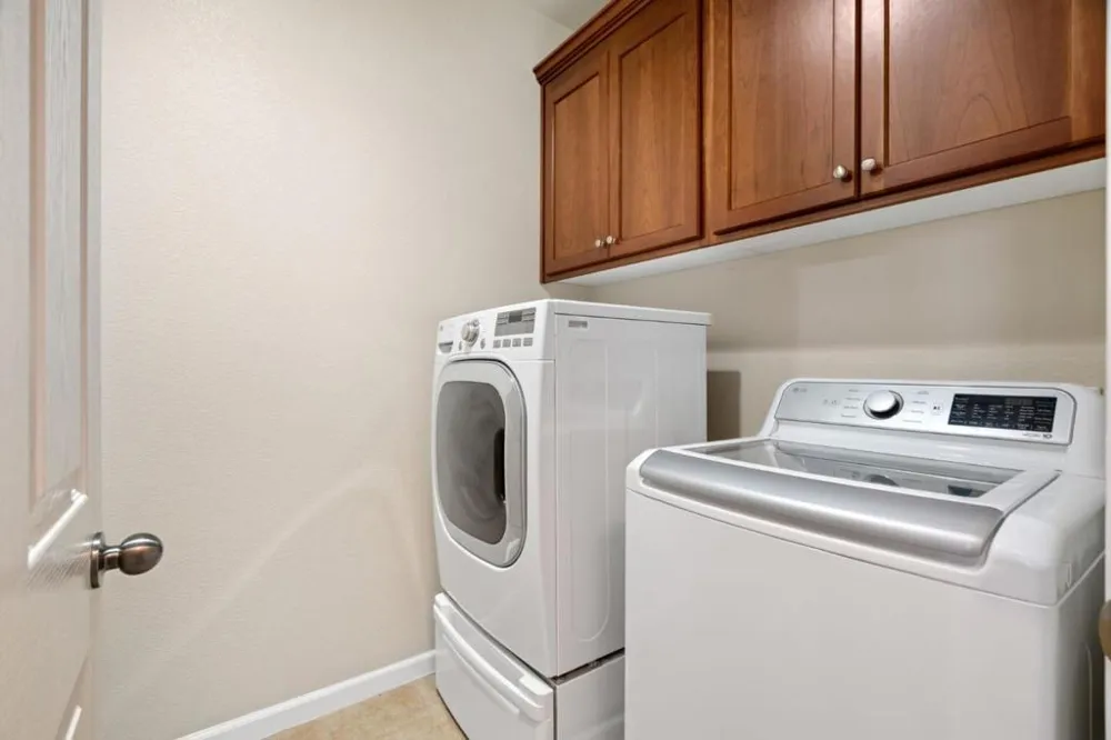 5300 Fioli Loop San Ramon, CA 94582