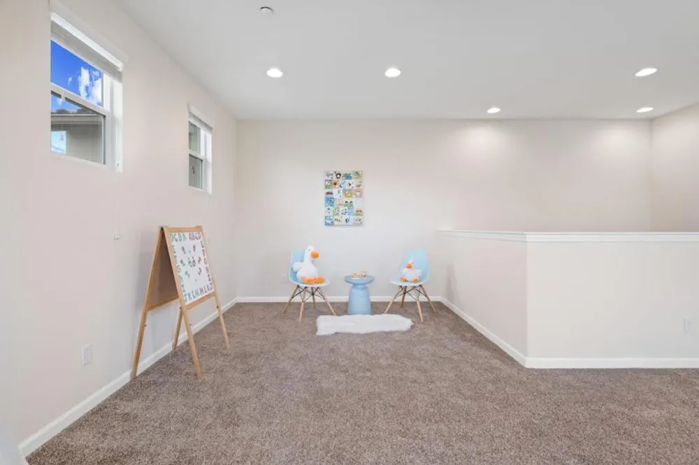 5300 Fioli Loop San Ramon, CA 94582