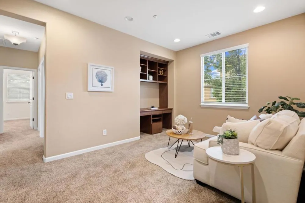 5300 Fioli Loop San Ramon, CA 94582