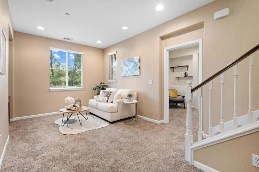 5300 Fioli Loop San Ramon, CA 94582