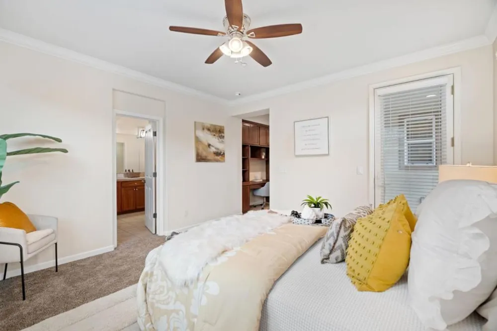 5300 Fioli Loop San Ramon, CA 94582