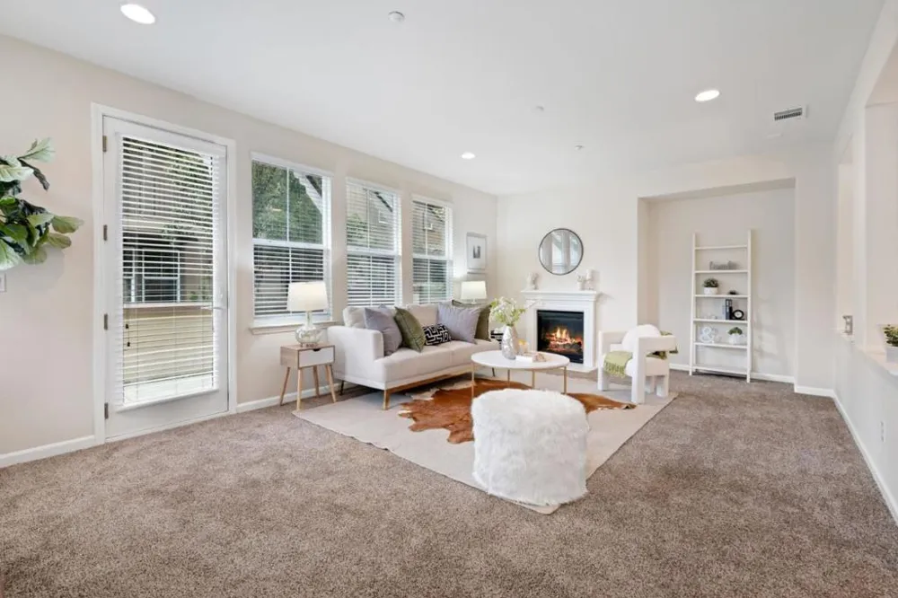 5300 Fioli Loop San Ramon, CA 94582