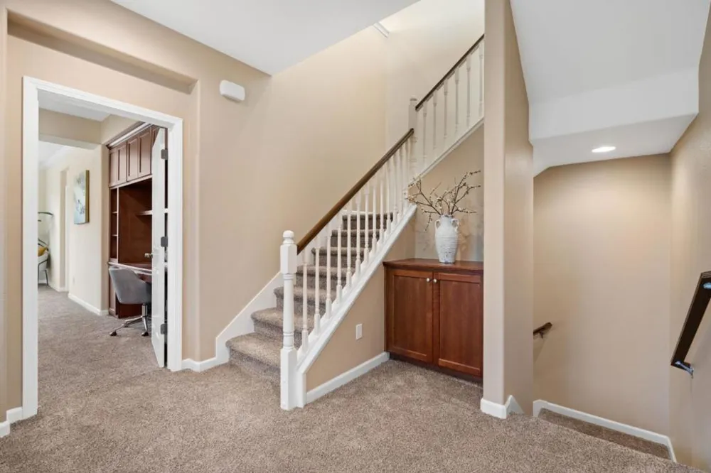 5300 Fioli Loop San Ramon, CA 94582