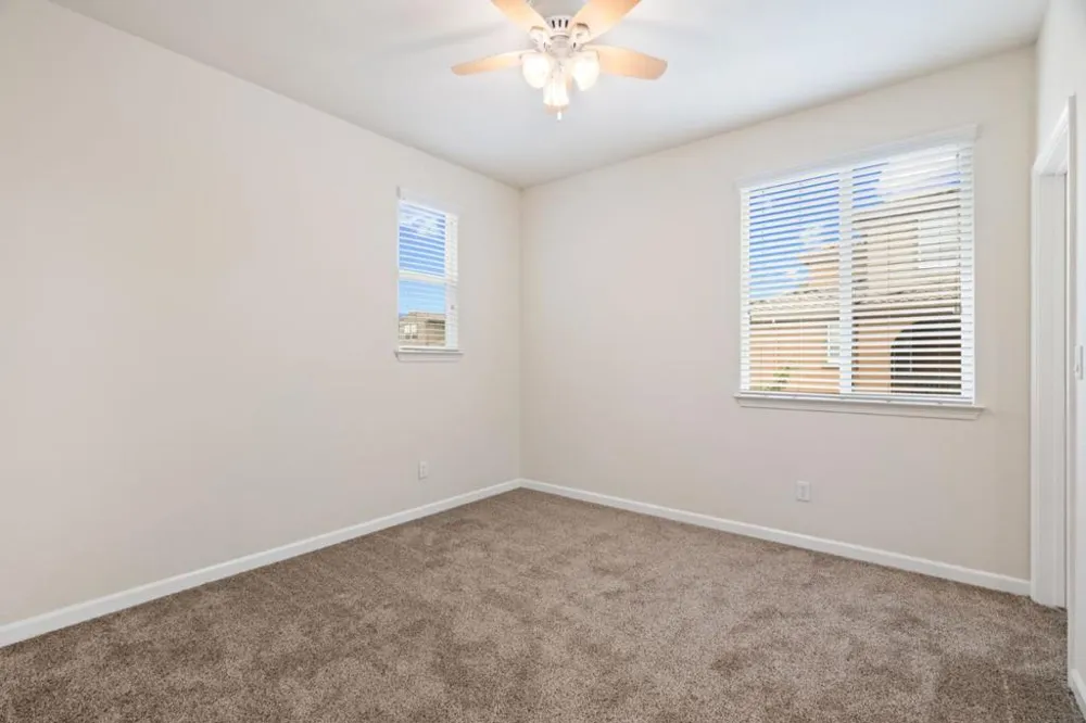 5300 Fioli Loop San Ramon, CA 94582