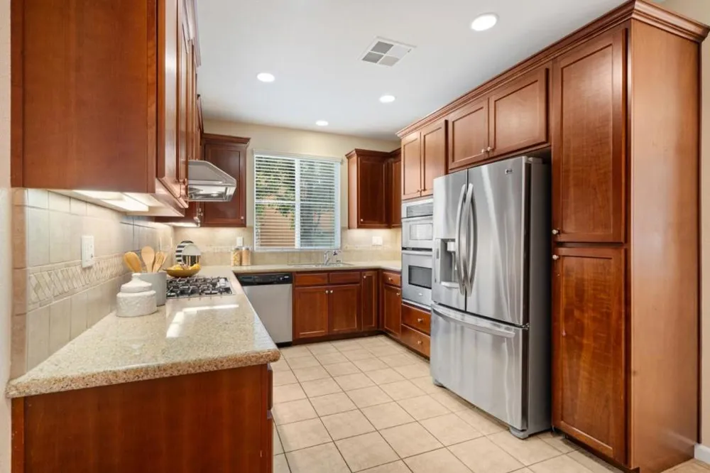 5300 Fioli Loop San Ramon, CA 94582