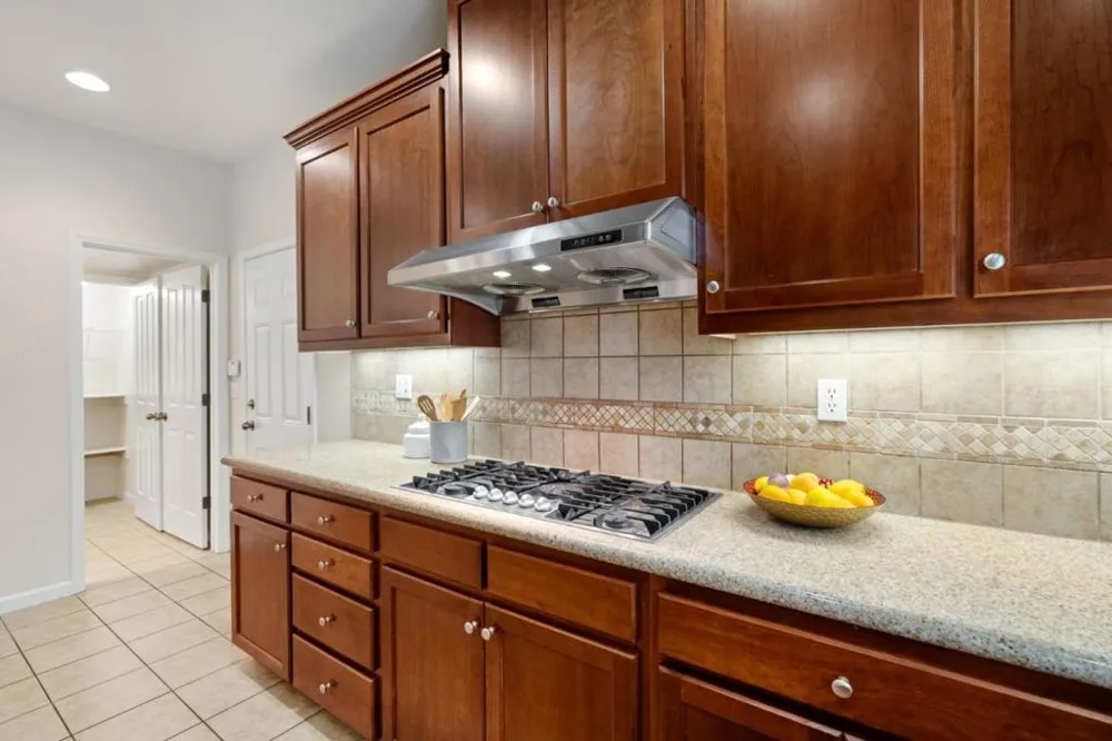 5300 Fioli Loop San Ramon, CA 94582