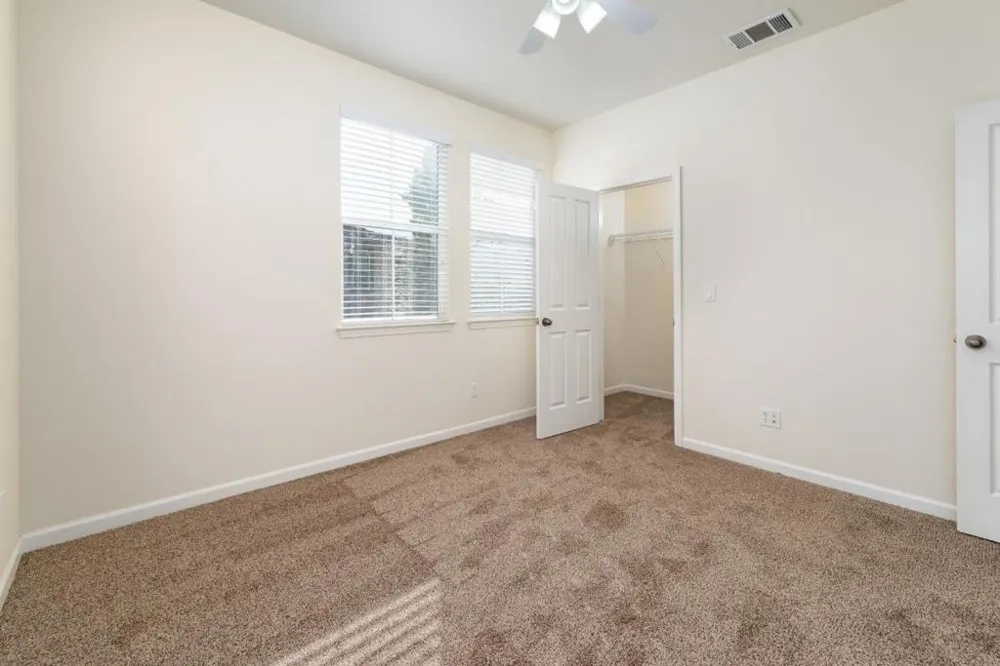 5300 Fioli Loop San Ramon, CA 94582