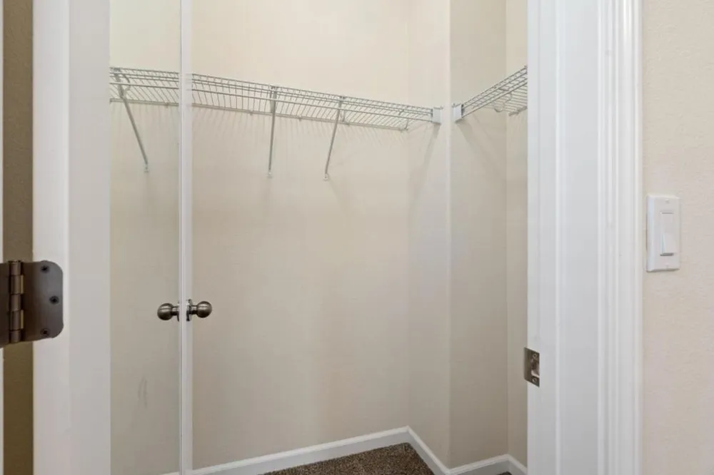 5300 Fioli Loop San Ramon, CA 94582