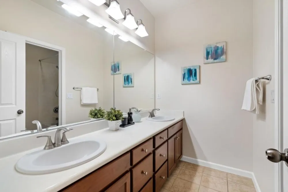 5300 Fioli Loop San Ramon, CA 94582