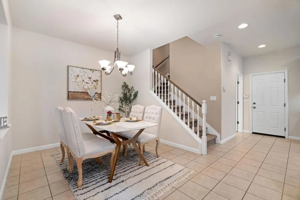5300 Fioli Loop San Ramon, CA 94582