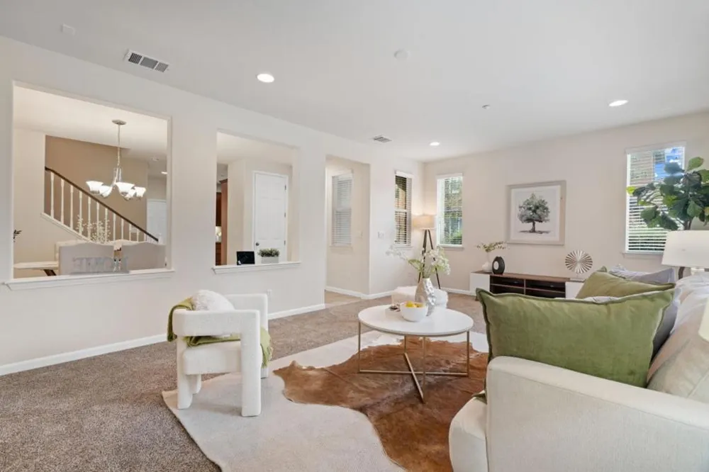 5300 Fioli Loop San Ramon, CA 94582
