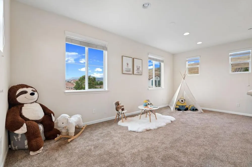 5300 Fioli Loop San Ramon, CA 94582