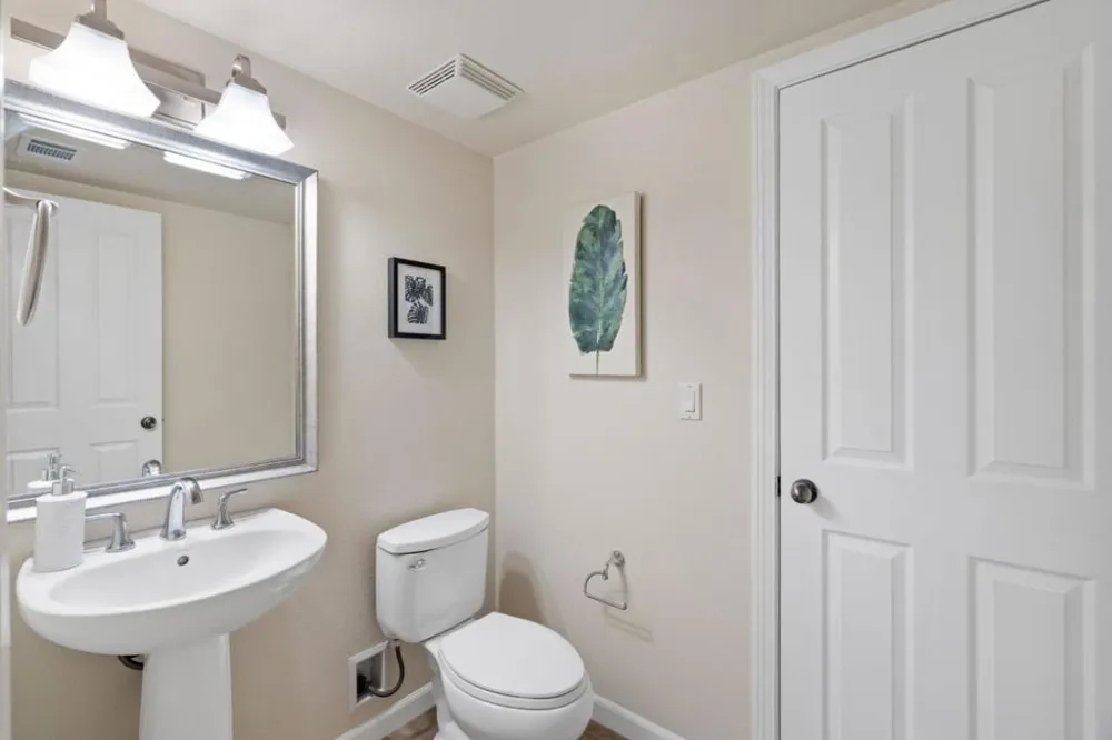 5300 Fioli Loop San Ramon, CA 94582