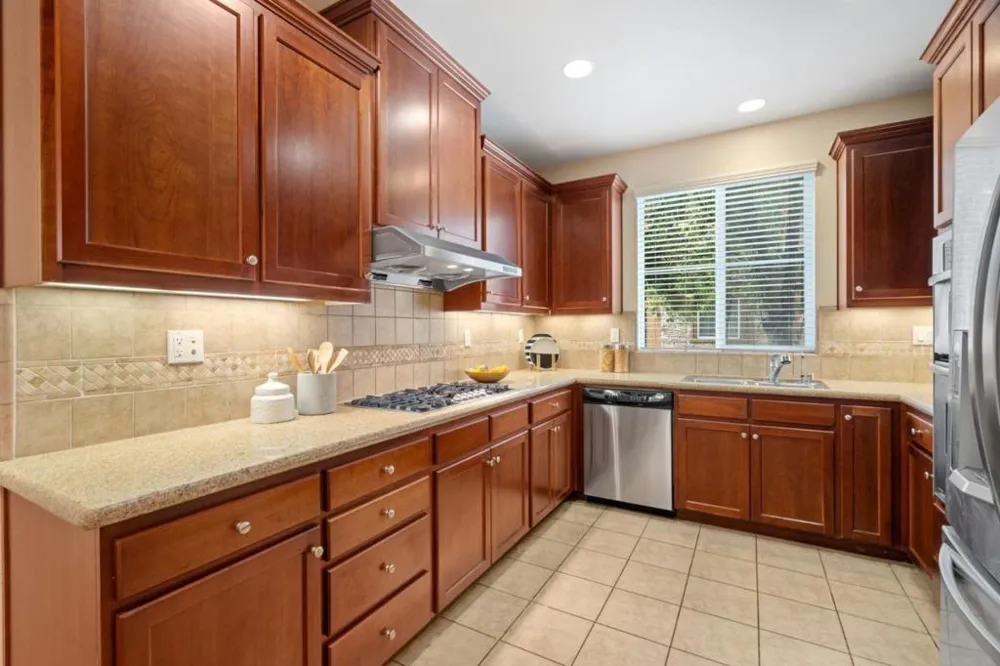 5300 Fioli Loop San Ramon, CA 94582