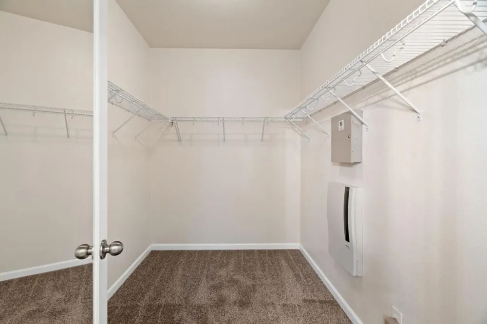 5300 Fioli Loop San Ramon, CA 94582