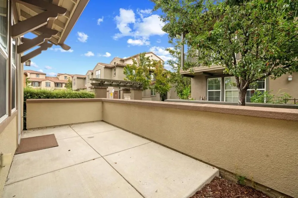 5300 Fioli Loop San Ramon, CA 94582