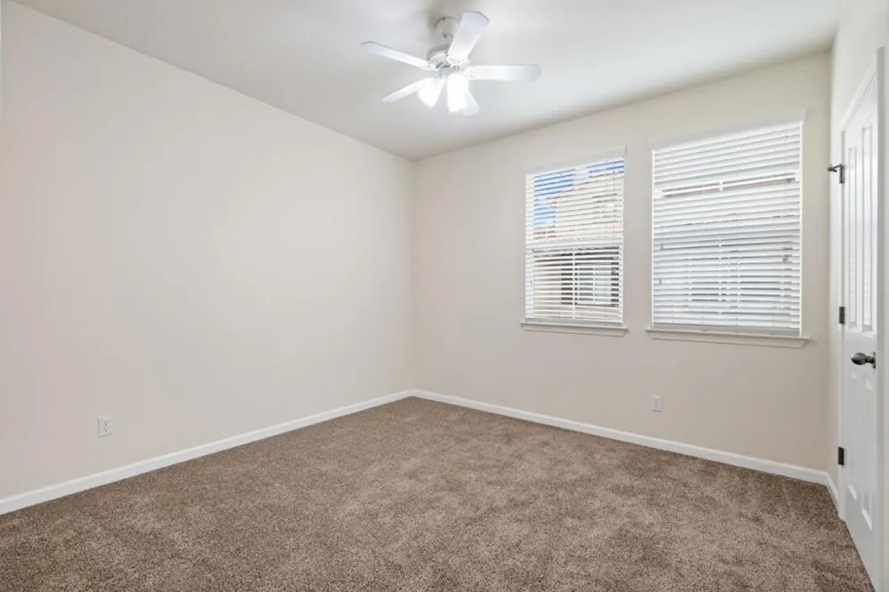 5300 Fioli Loop San Ramon, CA 94582